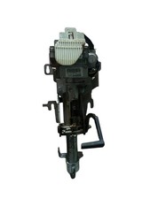 Piantone sterzo elettrico