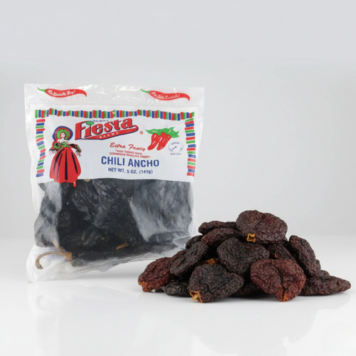 Bolner fiesta ancho - bolner's,