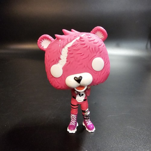 Funko pop 2018 - pop, 2018!