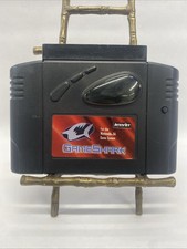 Gameshark Pro (Nintendo 64