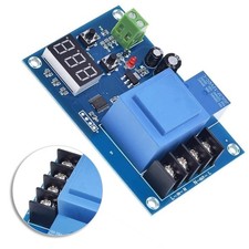Per Impianti Batteria Solare