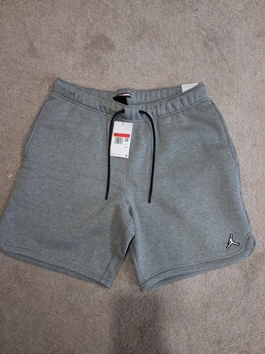 Jordan pantaloncino uomo