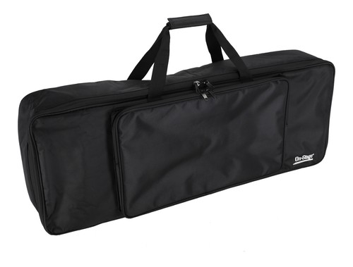 Borsa tastiera tasti - tastiera,