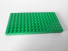 Lego (4204) mattoncino base