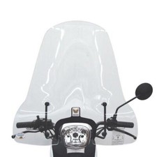 PARABREZZA CLASSIC ISOTTA PER