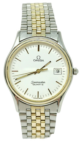 Orologio omega seamaster uomo - orologio,