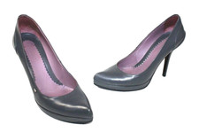 SPORTMAX MAX MARA! SCARPE