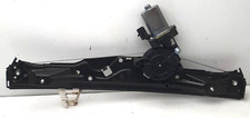 RICAMBI USATI, CREMAGLIERA ELETTRICA ANTERIORE DESTRA FORD KA, ANNO: 2010