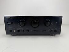 Onkyo A-8850 Amplificatore