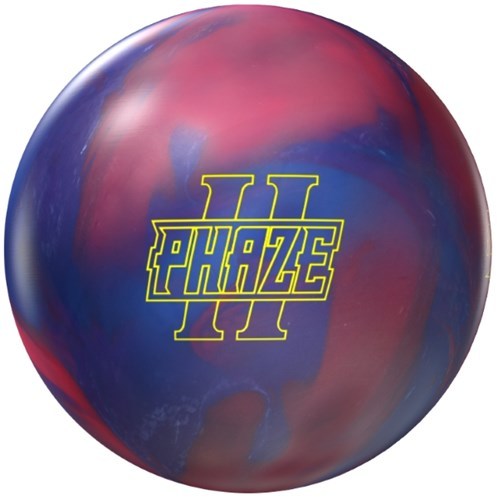 Palla bowling storm phaze - palla,