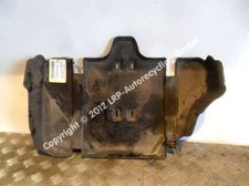 Porsche Boxster 986 anno 2000