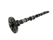 Scarico albero a camme per BMW