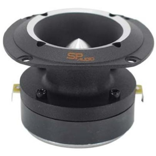 Tweeter audio sptw - sp,
