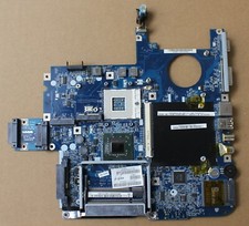 Placa Motherboard Acer Aspire