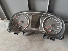 Strumentazione contachilometri