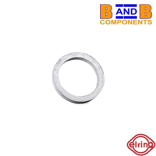 Elring 738 190 guarnizione - elring, 738.190