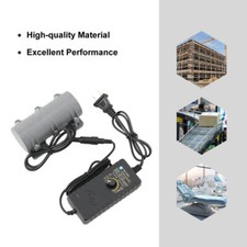 Sistema di allarme massaggio