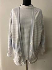 Twin set donna vintage anni 80