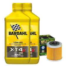 KIT TAGLIANDO APRILIA SXV