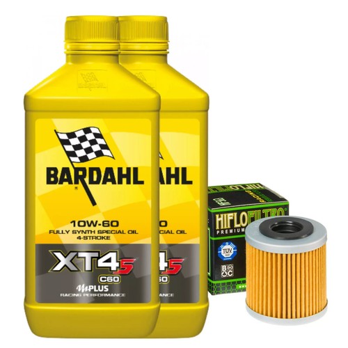 Kit tagliando aprilia rxv - kit/tagliando,