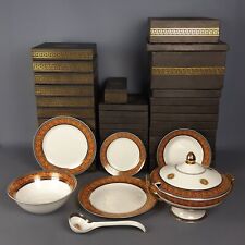 Servizio Porcellana Versailles