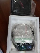 Stereo Irradio lettore