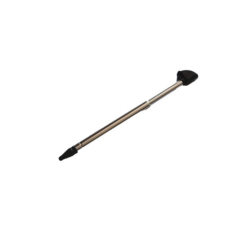Pennino stylus pen per - pennino,