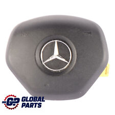 Mercedes W176 Módulo Aire