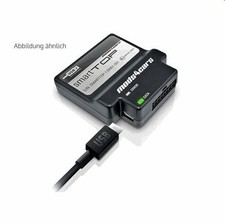 Modulo tetto cabrio capote