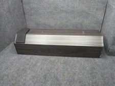 Altoparlante Bose 501 Serie V