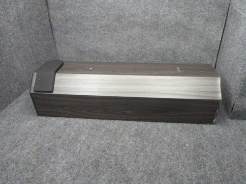 Bose 501 series - bose,
