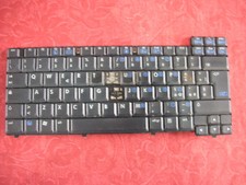 Tastiera HP COMPAQ (b) NX7300