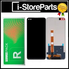 Display lcd originale - lcd,