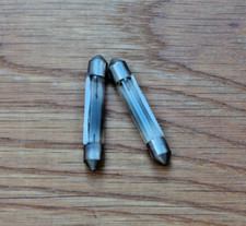 Fisher 500C 400 800C 800B