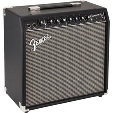 Amplificatore per chitarra