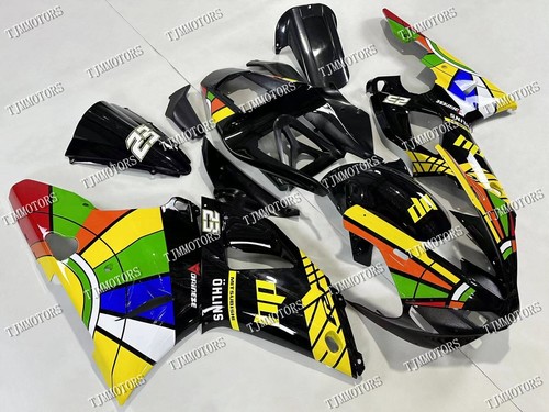 Adatto per yzf - adatto,