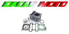 Kit cilindro completo 57 - kit,