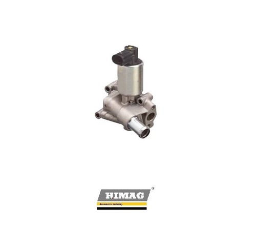Valvola egr opel - valvola,