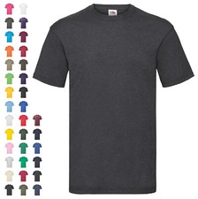 Fruit of the Loom T-Shirt