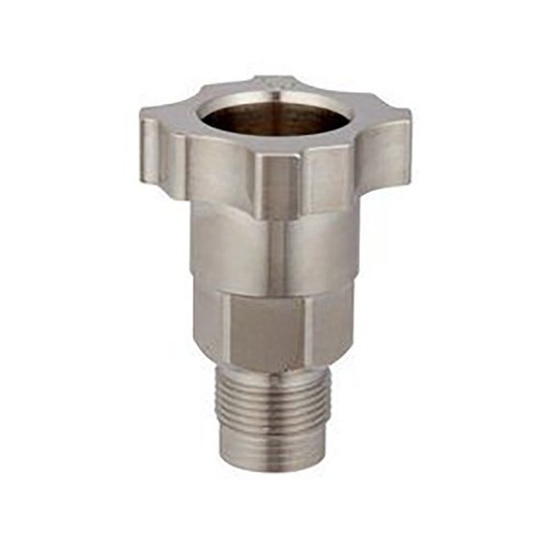 16033 adattatore tipo - 3m, 3