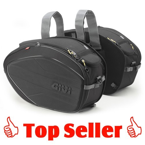 Givi ea100c coppia - givi, borse
