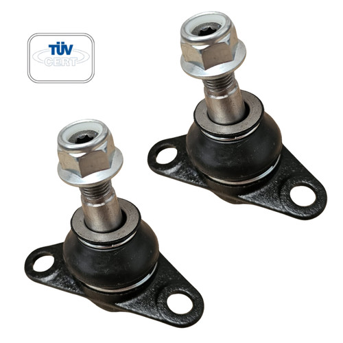 Per volvo xc90 coppia giunti - volvo,