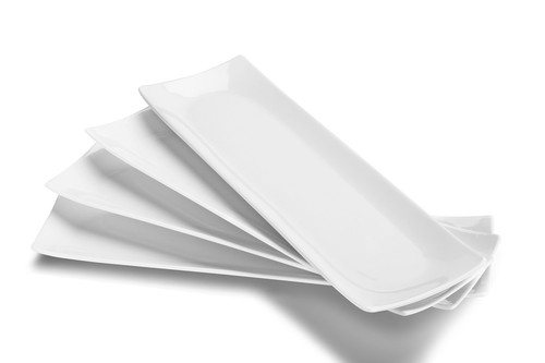 Dowan set piatti - dowan,