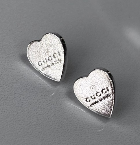 Autentici orecchini donna - autentici,