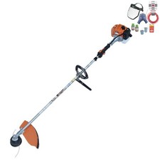 GreenLine GL 26-SN -