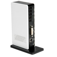 12.02.1053P Roline Docking