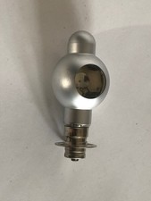 REVUE Lampada Proiettore 8V