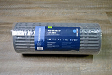 Nuovo Thermarest Ridgerest