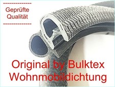 Bulktex® per tutti i VW Bus