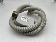 Tubo di ingresso lavatrice